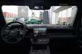 Land Rover Defender 110 2.0 P300e 110 X-Dynamic SE | Schuif/Kantel dak Noir - thumbnail 4