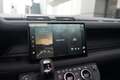 Land Rover Defender 110 2.0 P300e 110 X-Dynamic SE | Schuif/Kantel dak Noir - thumbnail 22