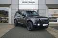 Land Rover Defender 110 2.0 P300e 110 X-Dynamic SE | Schuif/Kantel dak Noir - thumbnail 10