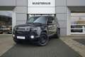 Land Rover Defender 110 2.0 P300e 110 X-Dynamic SE | Schuif/Kantel dak Noir - thumbnail 1