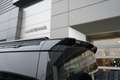 Land Rover Defender 110 2.0 P300e 110 X-Dynamic SE | Schuif/Kantel dak Noir - thumbnail 32
