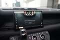 Land Rover Defender 110 2.0 P300e 110 X-Dynamic SE | Schuif/Kantel dak Noir - thumbnail 24