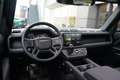 Land Rover Defender 110 2.0 P300e 110 X-Dynamic SE | Schuif/Kantel dak Noir - thumbnail 15