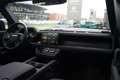 Land Rover Defender 110 2.0 P300e 110 X-Dynamic SE | Schuif/Kantel dak Noir - thumbnail 3