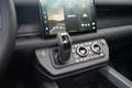 Land Rover Defender 110 2.0 P300e 110 X-Dynamic SE | Schuif/Kantel dak Noir - thumbnail 26