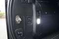 Land Rover Defender 110 2.0 P300e 110 X-Dynamic SE | Schuif/Kantel dak Noir - thumbnail 31