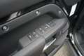 Land Rover Defender 110 2.0 P300e 110 X-Dynamic SE | Schuif/Kantel dak Noir - thumbnail 16
