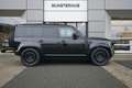 Land Rover Defender 110 2.0 P300e 110 X-Dynamic SE | Schuif/Kantel dak Noir - thumbnail 11