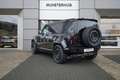 Land Rover Defender 110 2.0 P300e 110 X-Dynamic SE | Schuif/Kantel dak Noir - thumbnail 14