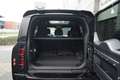 Land Rover Defender 110 2.0 P300e 110 X-Dynamic SE | Schuif/Kantel dak Noir - thumbnail 30
