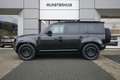 Land Rover Defender 110 2.0 P300e 110 X-Dynamic SE | Schuif/Kantel dak Noir - thumbnail 6