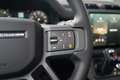 Land Rover Defender 110 2.0 P300e 110 X-Dynamic SE | Schuif/Kantel dak Noir - thumbnail 21