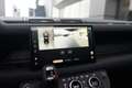 Land Rover Defender 110 2.0 P300e 110 X-Dynamic SE | Schuif/Kantel dak Noir - thumbnail 23