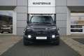 Land Rover Defender 110 2.0 P300e 110 X-Dynamic SE | Schuif/Kantel dak Noir - thumbnail 8
