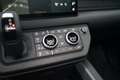 Land Rover Defender 110 2.0 P300e 110 X-Dynamic SE | Schuif/Kantel dak Noir - thumbnail 27