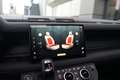 Land Rover Defender 110 2.0 P300e 110 X-Dynamic SE | Schuif/Kantel dak Noir - thumbnail 25