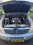 SsangYong Rexton RX 270 Xdi s Zilver - thumbnail 15