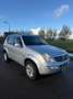 SsangYong Rexton RX 270 Xdi s Zilver - thumbnail 4