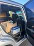 SsangYong Rexton RX 270 Xdi s Zilver - thumbnail 10
