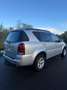 SsangYong Rexton RX 270 Xdi s Zilver - thumbnail 3