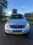 SsangYong Rexton RX 270 Xdi s Zilver - thumbnail 5