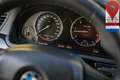 BMW 730 7-serie 730d High Executive Schiebedach Keyl Schwarz - thumbnail 20