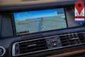 BMW 730 7-serie 730d High Executive Schiebedach Keyl Schwarz - thumbnail 19