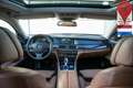 BMW 730 7-serie 730d High Executive Schiebedach Keyl Schwarz - thumbnail 2