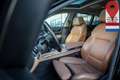 BMW 730 7-serie 730d High Executive Schiebedach Keyl Schwarz - thumbnail 8