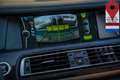 BMW 730 7-serie 730d High Executive Schiebedach Keyl Schwarz - thumbnail 18