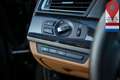 BMW 730 7-serie 730d High Executive Schiebedach Keyl Schwarz - thumbnail 22