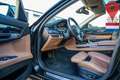 BMW 730 7-serie 730d High Executive Schiebedach Keyl Schwarz - thumbnail 6