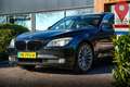 BMW 730 7-serie 730d High Executive Schiebedach Keyl Schwarz - thumbnail 13