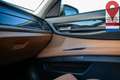 BMW 730 7-serie 730d High Executive Schiebedach Keyl Schwarz - thumbnail 23