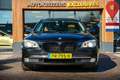 BMW 730 7-serie 730d High Executive Schiebedach Keyl Schwarz - thumbnail 3
