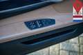 BMW 730 7-serie 730d High Executive Schiebedach Keyl Schwarz - thumbnail 14