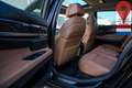 BMW 730 7-serie 730d High Executive Schiebedach Keyl Schwarz - thumbnail 10