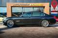 BMW 730 7-serie 730d High Executive Schiebedach Keyl Schwarz - thumbnail 5