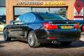 BMW 730 7-serie 730d High Executive Schiebedach Keyl Schwarz - thumbnail 7