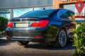 BMW 730 7-serie 730d High Executive Schiebedach Keyl Schwarz - thumbnail 11