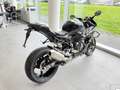 BMW S 1000 RR 2 Pakete Schwarz - thumbnail 4