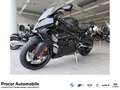 BMW S 1000 RR 2 Pakete Schwarz - thumbnail 1
