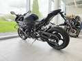 BMW S 1000 RR 2 Pakete Schwarz - thumbnail 5