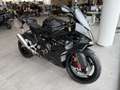 BMW S 1000 RR 2 Pakete Schwarz - thumbnail 2