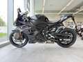 BMW S 1000 RR 2 Pakete Schwarz - thumbnail 6