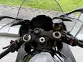 BMW S 1000 RR 2 Pakete Schwarz - thumbnail 7