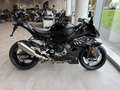 BMW S 1000 RR 2 Pakete Schwarz - thumbnail 3