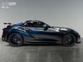 Toyota Supra GW FINAL EDITION KW V3*Recaro Podium 1/300 Negro - thumbnail 7
