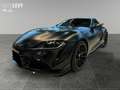 Toyota Supra GW FINAL EDITION KW V3*Recaro Podium 1/300 Negro - thumbnail 2