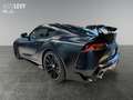 Toyota Supra GR FINAL EDITION KW V3*Recaro Podium 1/300 Schwarz - thumbnail 4